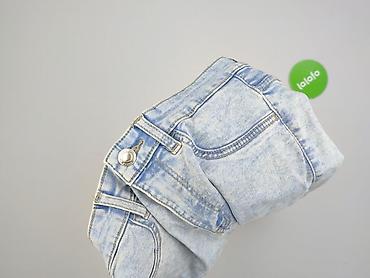 gs raw jeans: Jeansy damskie, rozmiar S — 5