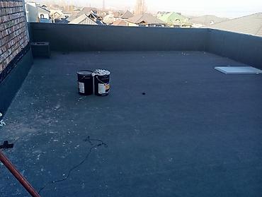 Кровля крыши: Кровля крыши | Монтаж, Демонтаж, Для прогревания Больше 6 лет опыта — 2