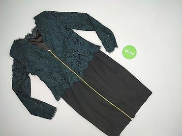 bluzeczka c: Ted Baker, Sukienka damska, rozmiar M — 3