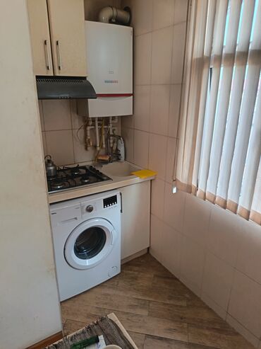 Uzunmüddətli kirayə mənzillər: Otaq yoldaşı lazımdı, iş adamı olsun, temizliyine fikir veren, ve -da lalafo.az — 6 Uzunmüddətli kirayə mənzillər: Otaq yoldaşı lazımdı, iş adamı olsun, temizliyine fikir veren, ve — 6