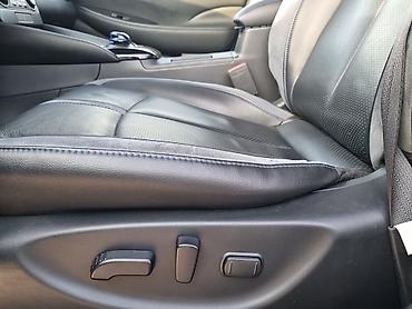 Nissan: Nissan Leaf: 2019 г., Электромобиль, Хэтчбэк — 11