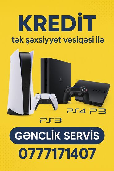 сколько стоит playstation 3: Sony PlayStation oyun konsolları mövcuddur. PlayStation 5, PlayStation