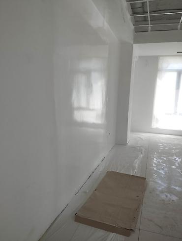 Ремонт под ключ: Ремонт и отделка квартир/офисов «под ключ» Профессионально выполняем — 7