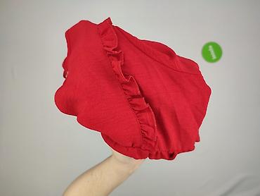clothes in red: Sinsay, Sukienka damska, rozmiar L — 6