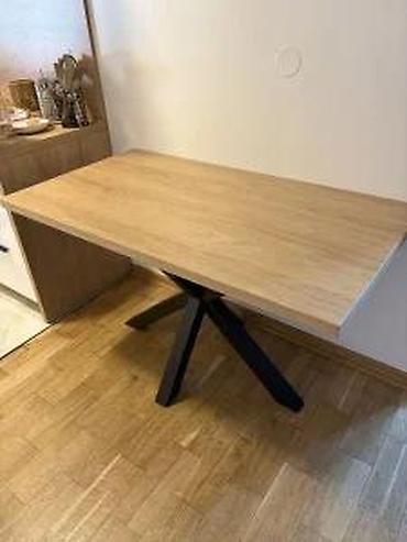 komode tv forma ideale: Trpezarijski stolovi izrada po meri xr3389 | izrada po meri dezen — 2