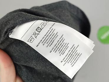 pele numer na koszulce: Fc Bayern München, T-shirt damski, rozmiar S — 4