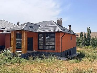 Недвижимость: Продаю новый 2-х уровневый дом ПСО экологически чистом районе в — 2