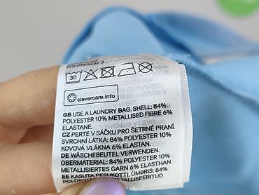 hm online pl: H&M Divided, Sukienka damska, rozmiar S — 5
