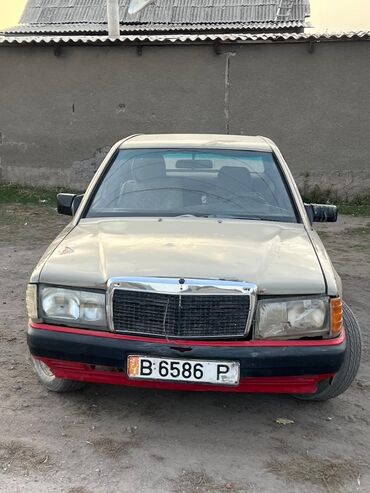 мерседес дельфин пасажир: Mercedes-Benz 190: 1991 г., 2 л, Механика, Дизель, Седан