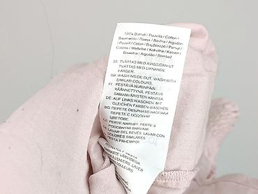 krokstyl top: Gina Tricot, Bluzka damska, rozmiar L — 6