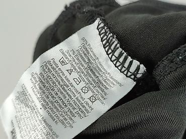 karko: Legginsy Sportowe damskie, rozmiar S — 5