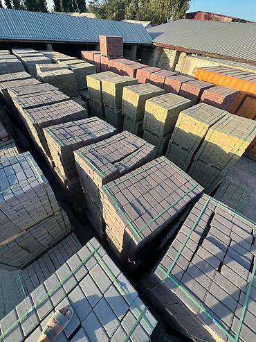 Садовые бордюры: Садовый бордюр, Прессованный, Бетонный, Декоративный, Новый — 6