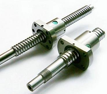 Lalafoda yeni: Vidalı Mil Qayka 32mm – SFUR 3205 Kateqoriya: CNC Materialları > — 4