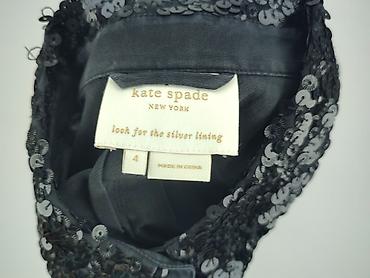 atlantic bay: Kate Spade, Koszula damska, rozmiar XS — 4