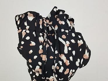 rock: Shein, Spódnica damska, rozmiar S — 5