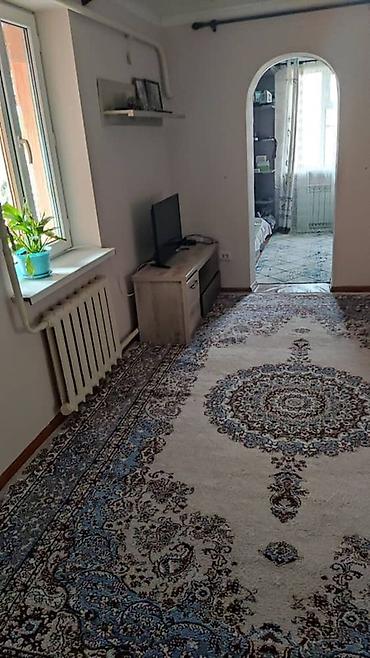 Продажа коттеджей и домов: 🔥 Дом с бизнесом | ПВЗ Wildberries | Угловой 🏡 Продаётся одноэтажный — 4