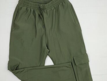 Sweatpants for women, size 2XL (EU 44)