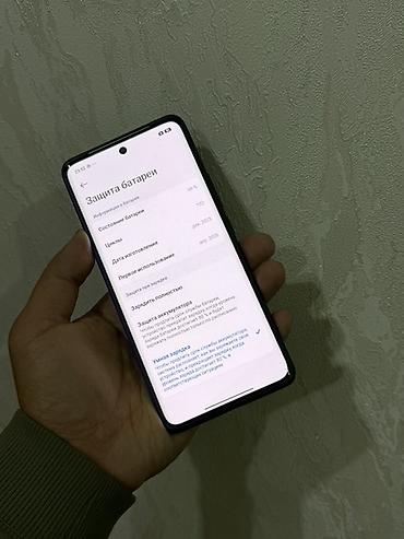 хонор 7 а: Redmi, Redmi Note 15, Б/у, 256 ГБ, цвет - Фиолетовый, 2 SIM — 3