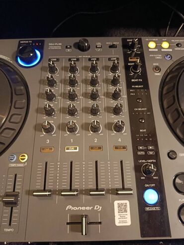 Digər musiqi alətləri: Salam 3 ay işlətmişəm, işləməyən düyməsi yoxdur, ustada olmayıb. Demək — 4