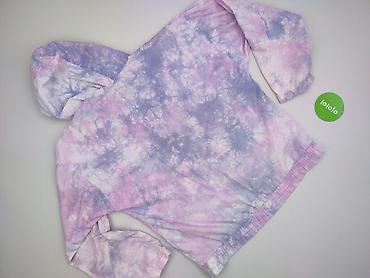 kurtki ripndip: Kurtka przejściowa damska, rozmiar L — 3