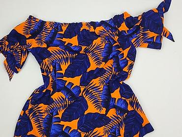 pomarancz: Dorothy Perkins, Sukienka damska, rozmiar M — 1