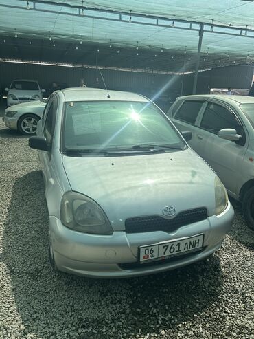 акпп хонда стрим 1.7 бишкек: Toyota Isis: 1.3 л, Механика, Бензин