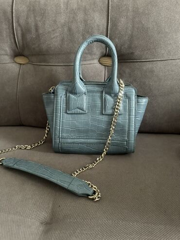 Çantalar: Çiyin çantası — 22