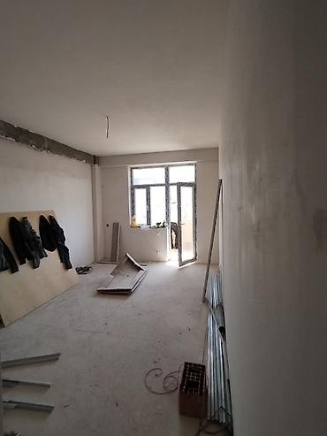 ev alqi satqisi 2023 bakida: TƏCİLİ SATILIR – PODMAYAK QİYMƏTİNƏ DƏ UCUZ 📍 AAA F Park yaşayış — 1