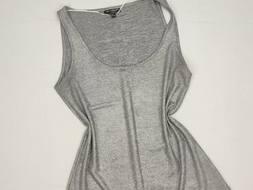 under armor compression t shirty: KappAhl, T-shirt damski, rozmiar M