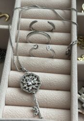 1 qram gumuşun qiyməti 2024: Üzük