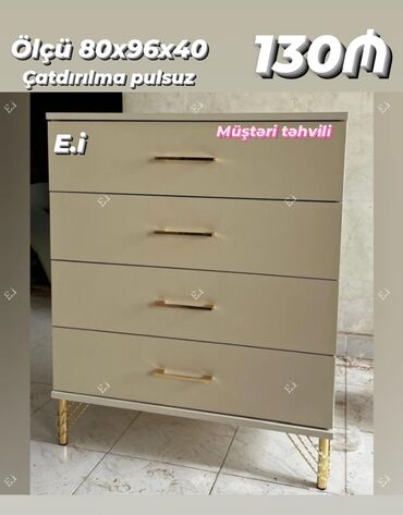 tv alti mebel: Yeni