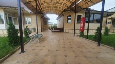 Продажа домов: Дом, 210 м², 8 комнат, Собственник, Евроремонт — 2