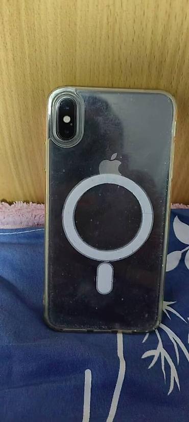 iphone xs max 128: IPhone XS Max, 64 ГБ продам или обмен, фейс не работает но можно — 2