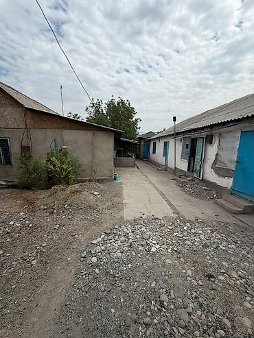 советская киевская: 🔥 Продается швейный цех, + дом 🏠 5 соток участок Ул Фере /Ак — 1