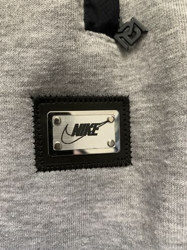 Спортивные костюмы: Широкие штаны nike Nike Tech fleece Lining Wade of wade