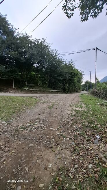 ələt qəsəbəsində ev satılır: 3 otaqlı, 90 kv. m, Kredit yoxdur, Orta təmir
