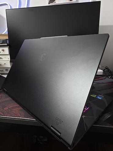 asus rog b class: Игровой, Б/у, Intel Core i5, ОЗУ, RAM: 16 ГБ — 4