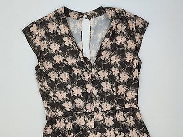second hand opinie: Reiss, Sukienka damska, rozmiar M — 1
