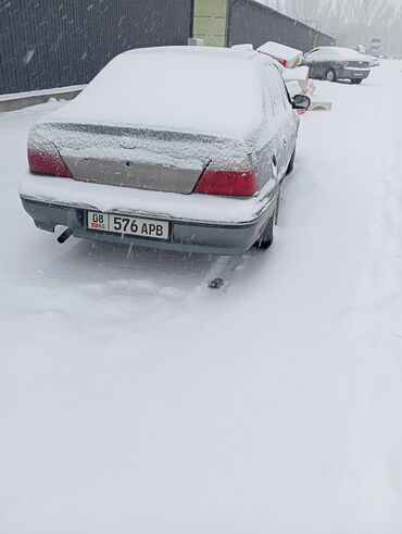 нексия колеса: 105 тысяч. Обмен эсть