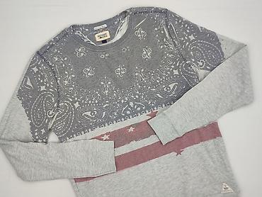 levis 514: Hilfiger Denim, Bluza dla mężczyzn, rozmiar S — 1