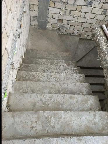 islenmis plastik qapi pencere: 🏗️ BETON VƏ MONOLİT TİKİNTİ XİDMƏTLƏRİ 🔹 Monolit beton işləri 🔹 — 2
