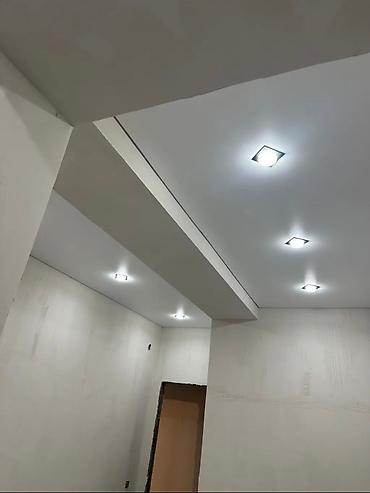 Натяжной потолок: Натяжной потолок Матовое, 3D потолки, Глянцевое Бесплатная консультация, Гарантия, Демонтаж at lalafo.kg — 10 Натяжной потолок: Натяжной потолок Матовое, 3D потолки, Глянцевое Бесплатная консультация, Гарантия, Демонтаж — 10