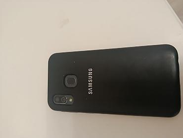 samsung s20 note: Смартфон Samsung (серия Galaxy A) - Экран: безрамочный дисплей с — 2