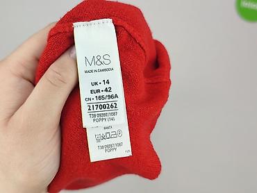 pull: M&S Collection, Golf damski, rozmiar XL — 5