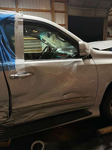 купить gx: Lexus GX460 (URJ150W) на разбор. Привозной из США. Все запчасти от — 2