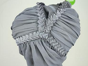 kombinezon cekiny: New Look, Sukienka damska, rozmiar L — 6