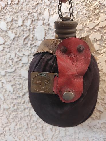 Другие товары для дома: Антикварные вещи at lalafo.kg — 9 Другие товары для дома: Антикварные вещи — 9