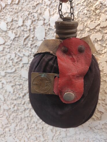 Другие предметы коллекционирования: Вымпела продаюзначки, монеты,и т д at lalafo.kg — 30 Другие предметы коллекционирования: Вымпела продаюзначки, монеты,и т д — 30