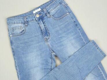 Denim, Джинси жіночі, розмір S