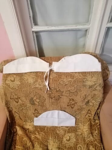 Digər: Salam aleykum kişi ve Qadin Aşpaz forma dəstleri satiram temiz ketan — 11